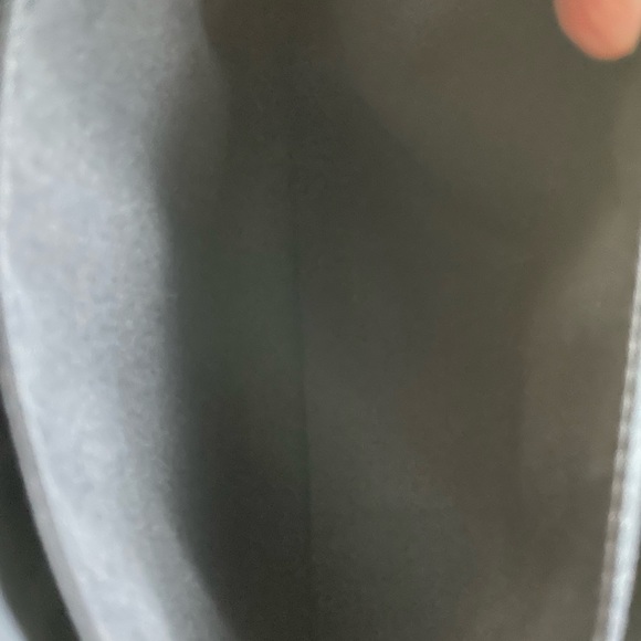 Gianni Bernini crossbody bag - Picture 7 of 10